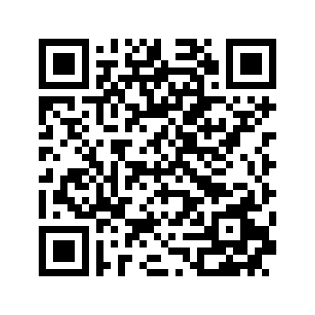Загрузить мобильную версию программы BOOK.aero для iPad™